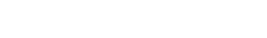 SHINTATSU